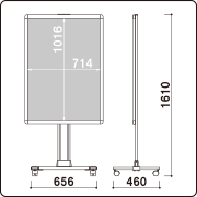 pol-b2_zumen