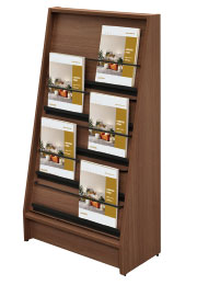 rks-600walnut