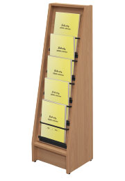 rks-328oak