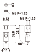 図面
