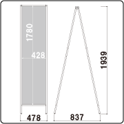akw-418_zumen