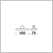 ks-68_zumen