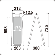 sp-912_zumen