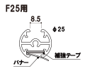 ズメン