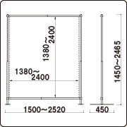qa-129__zumen