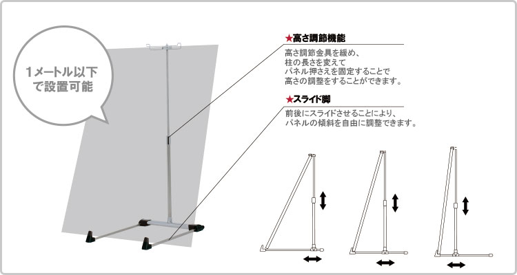 jb_banner特徴