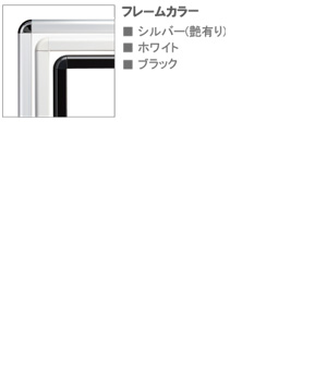 説明