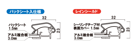 ズメン