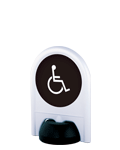チェーンスタンド
