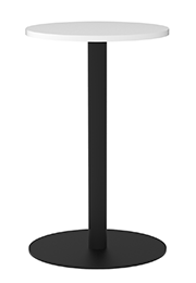 rct-450wh