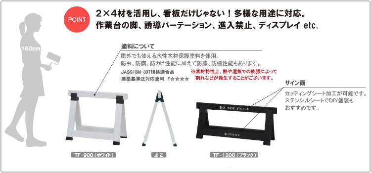 cs-2特徴