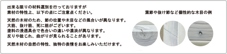 cs-2特徴