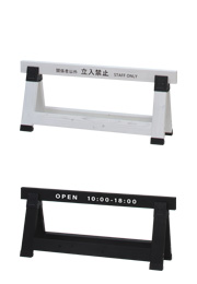 tf-1200
