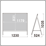 ap-188_zumen