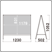 ap-288_zumen