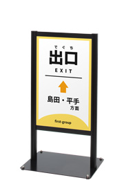 ax-407