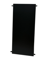 rs-02