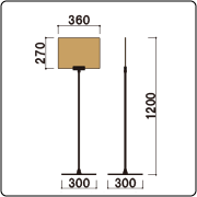 bx-55s